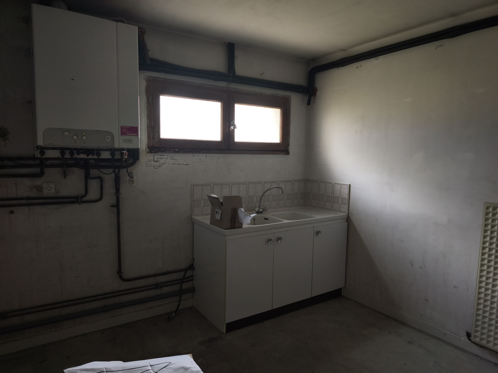 Image_10, Maison, Le Chambon-Feugerolles, ref :2416