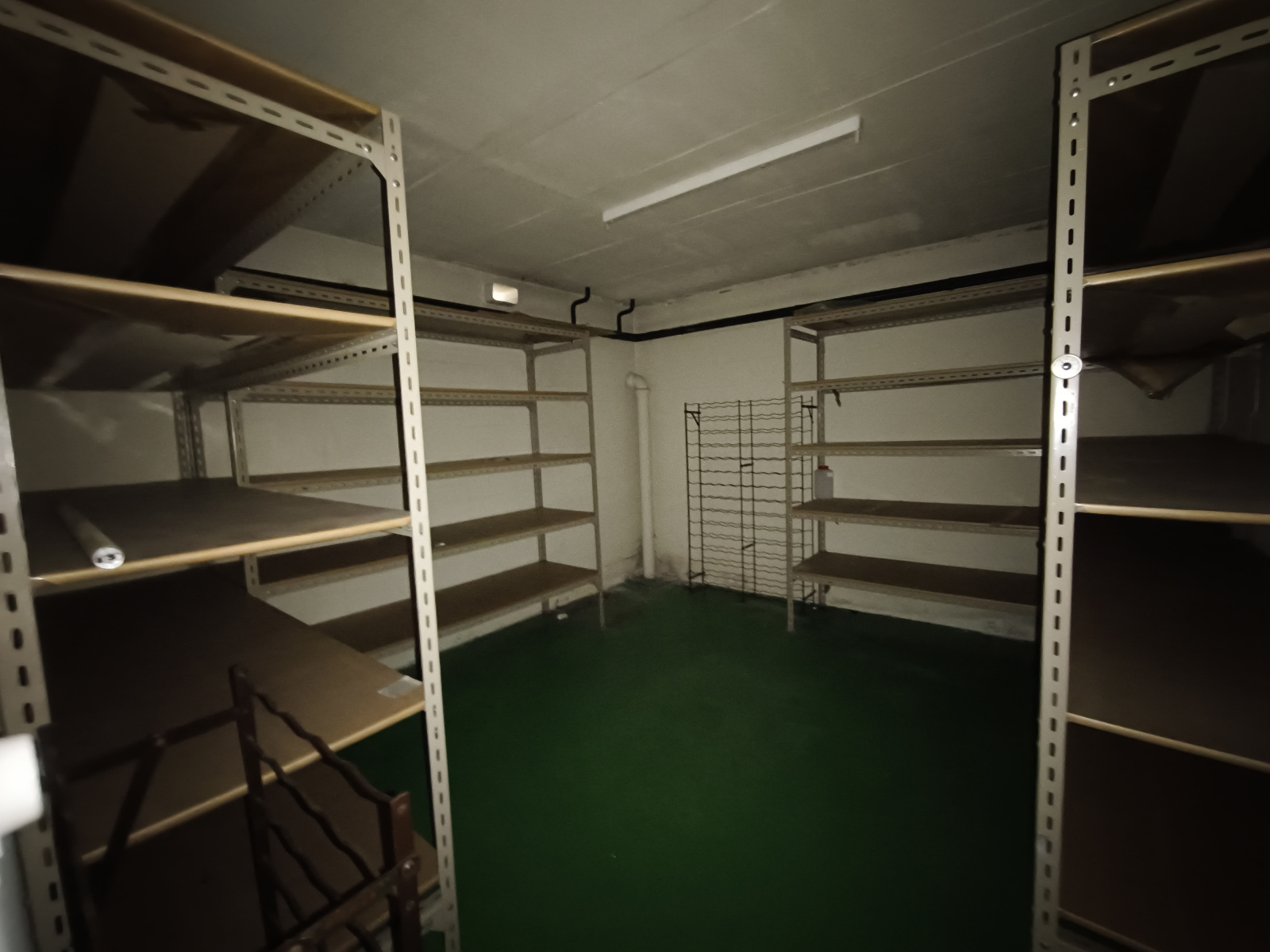 Image_13, Maison, Le Chambon-Feugerolles, ref :2416