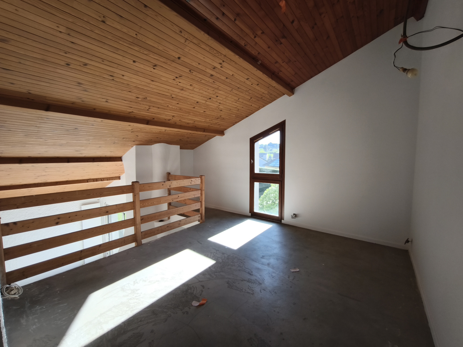 Image_7, Maison, Le Chambon-Feugerolles, ref :2416