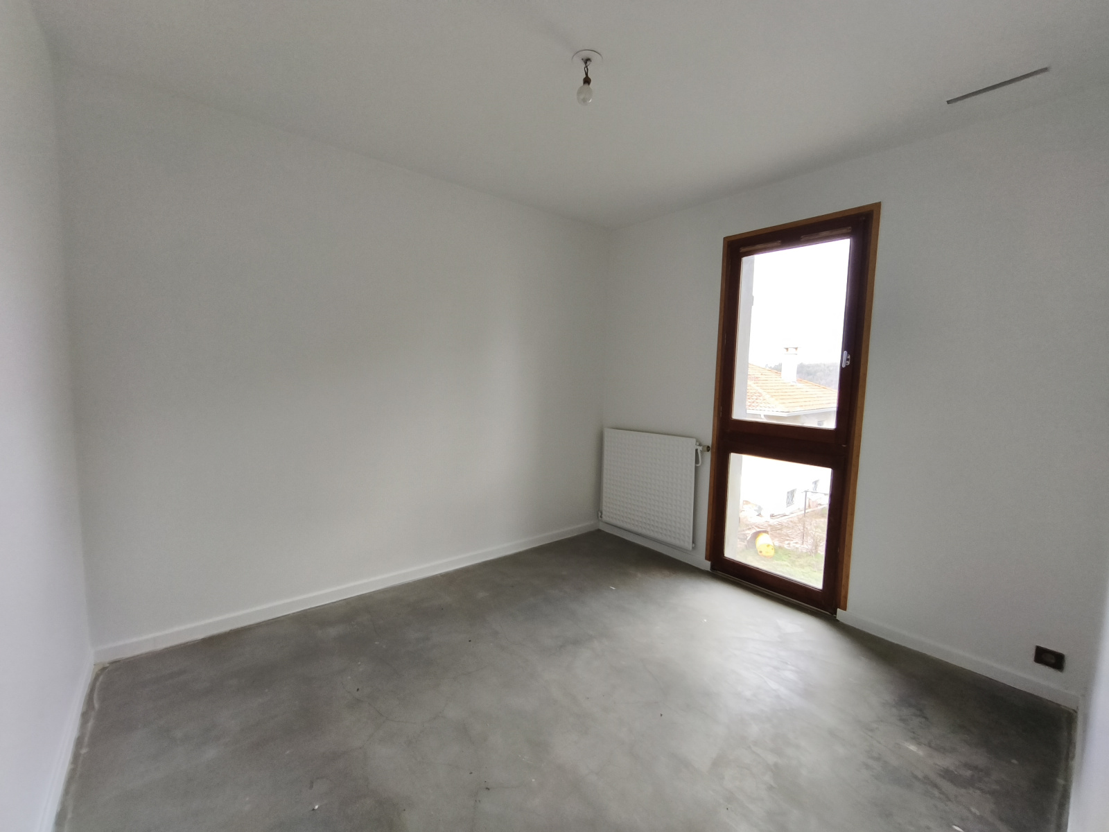 Image_5, Maison, Le Chambon-Feugerolles, ref :2416