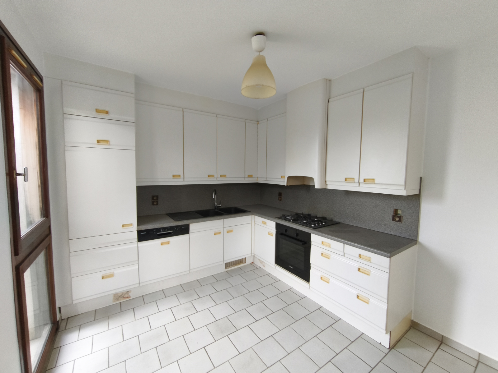 Image_3, Maison, Le Chambon-Feugerolles, ref :2416