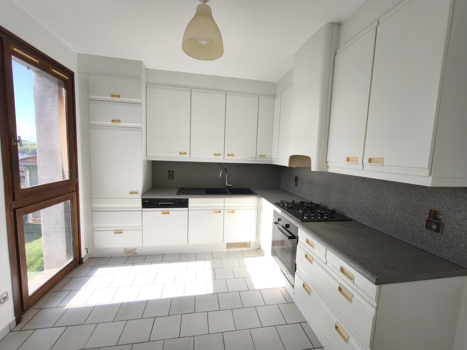 Image_3, Maison, Le Chambon-Feugerolles, ref :2416