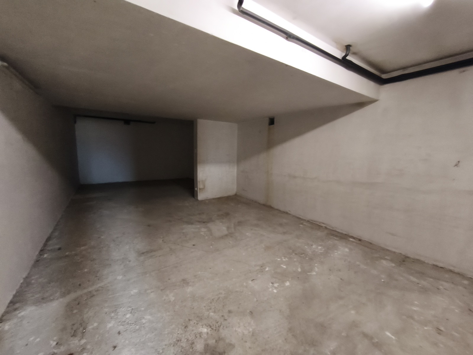 Image_12, Maison, Le Chambon-Feugerolles, ref :2416