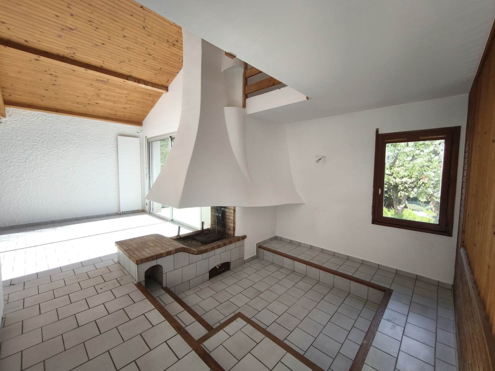 Image_5, Maison, Le Chambon-Feugerolles, ref :2416