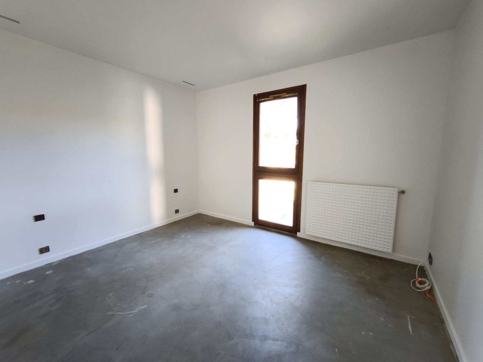 Image_9, Maison, Le Chambon-Feugerolles, ref :2416