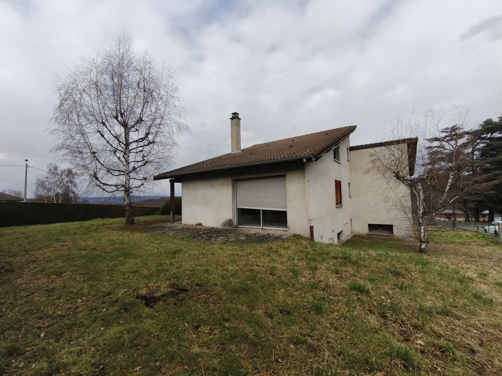 Image_14, Maison, Le Chambon-Feugerolles, ref :2416