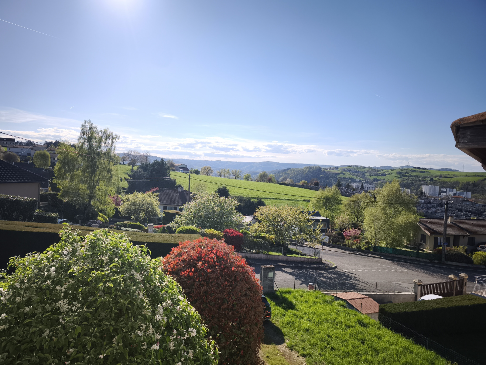 Image_15, Maison, Le Chambon-Feugerolles, ref :2416