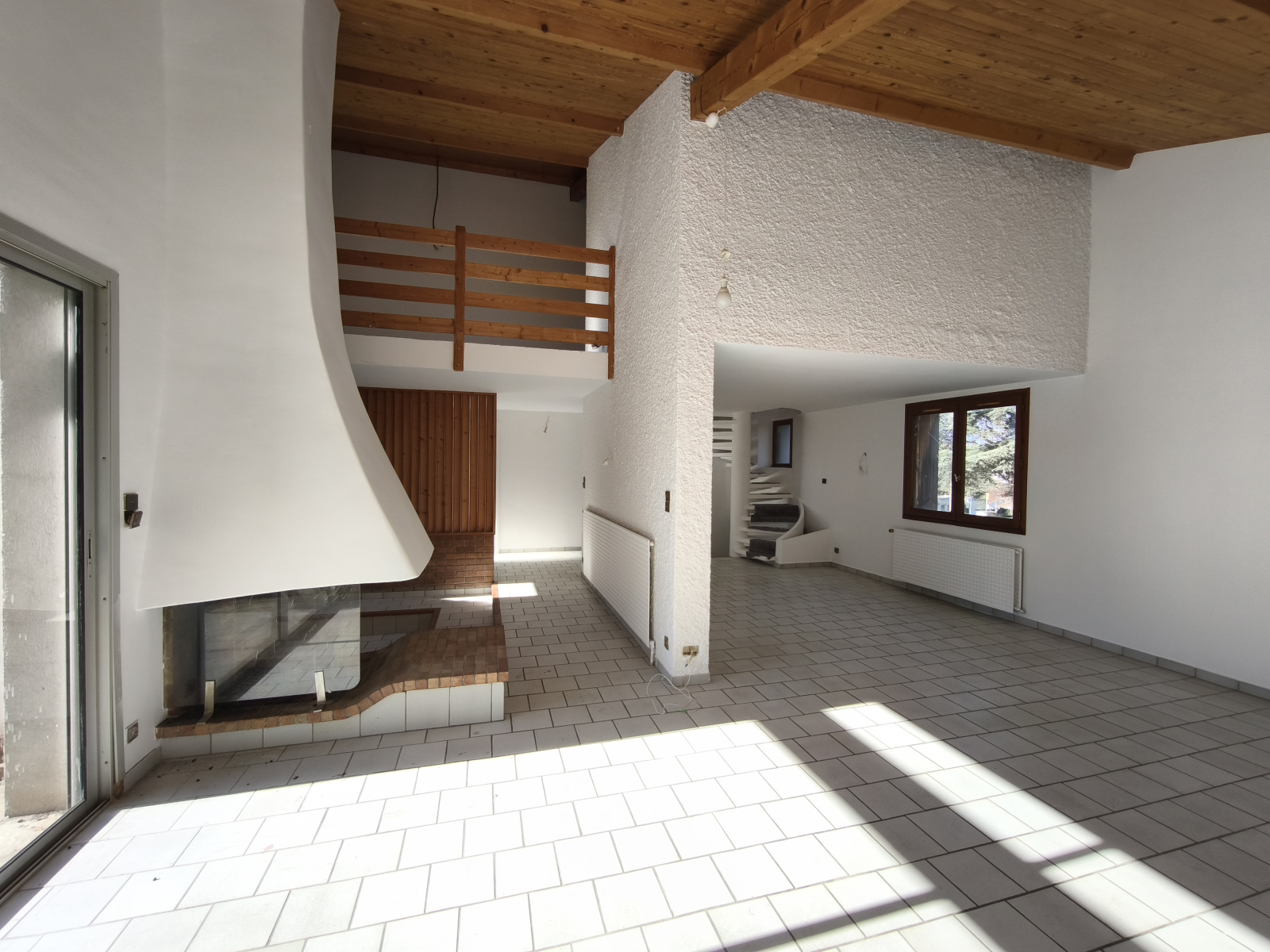 Image_4, Maison, Le Chambon-Feugerolles, ref :2416