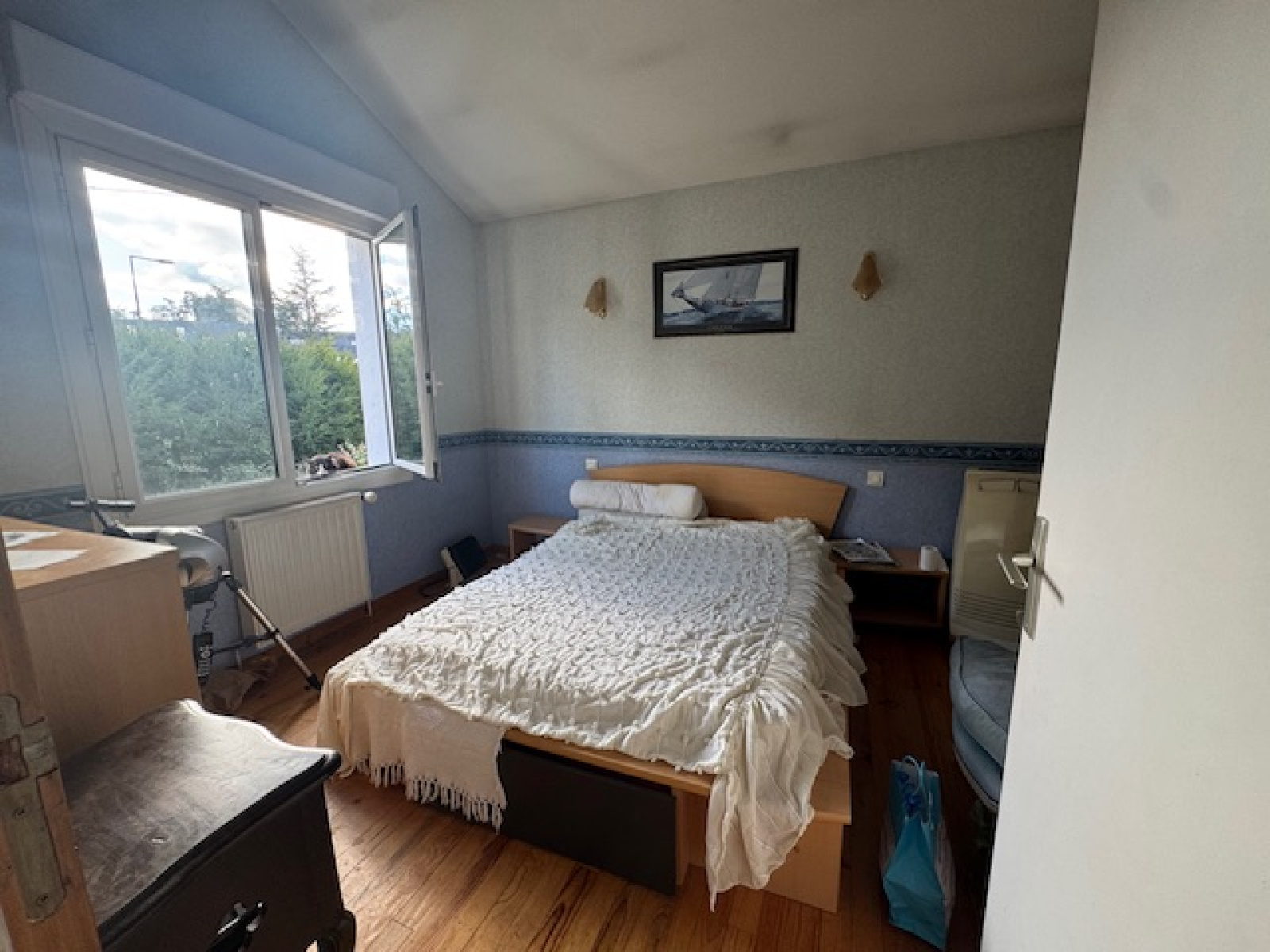 Image_4, Maison, Saint-Étienne, ref :2371