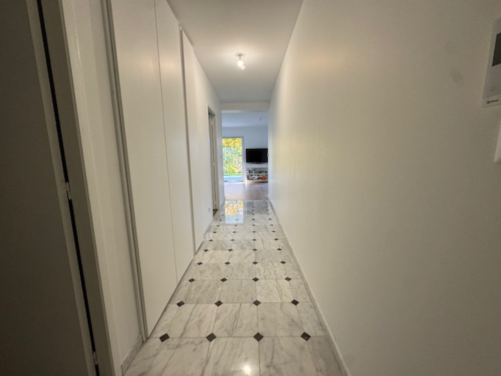 Image_4, Rez de jardin, Veauche, ref :2375