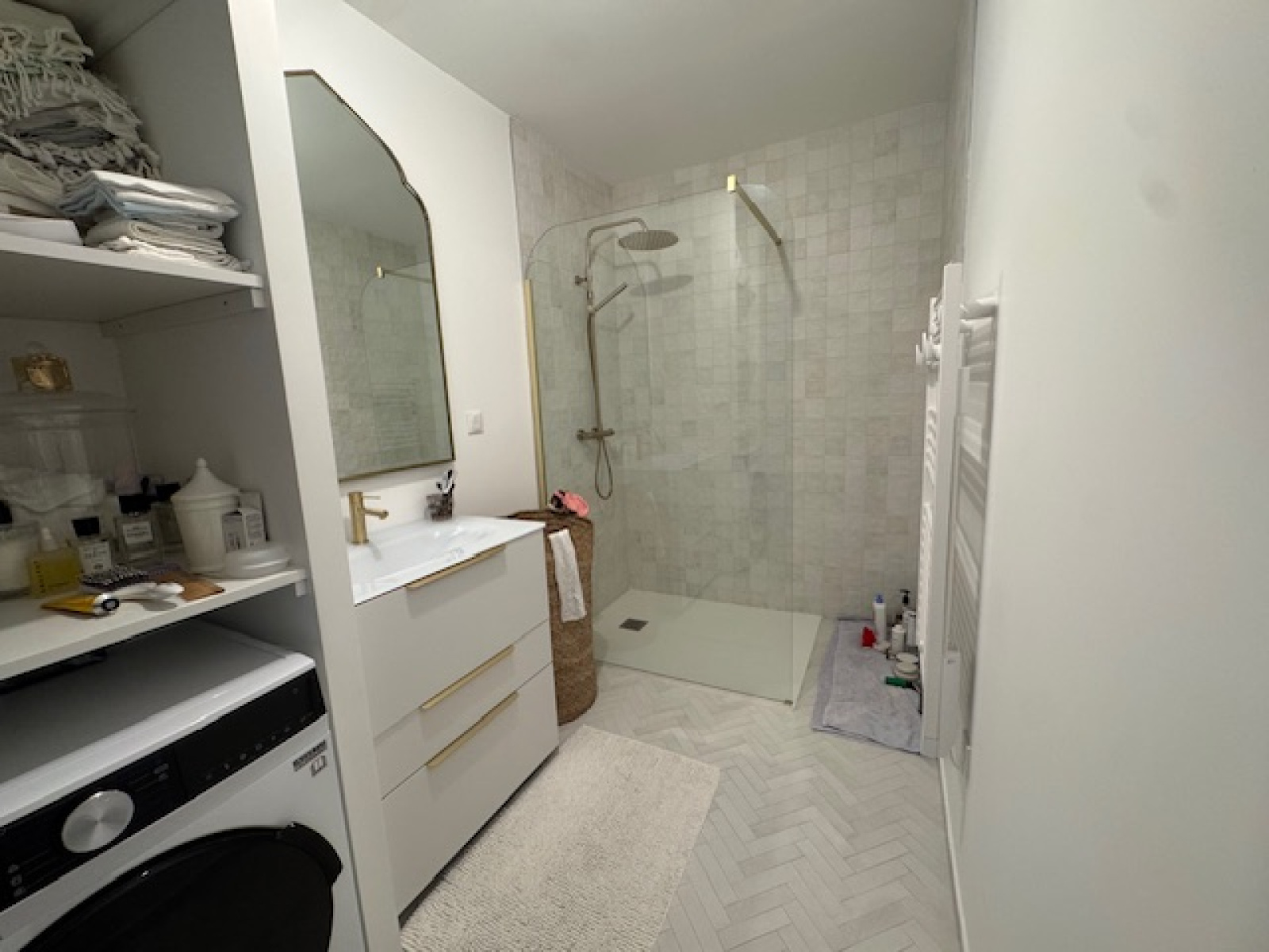 Image_5, Rez de jardin, Veauche, ref :2375