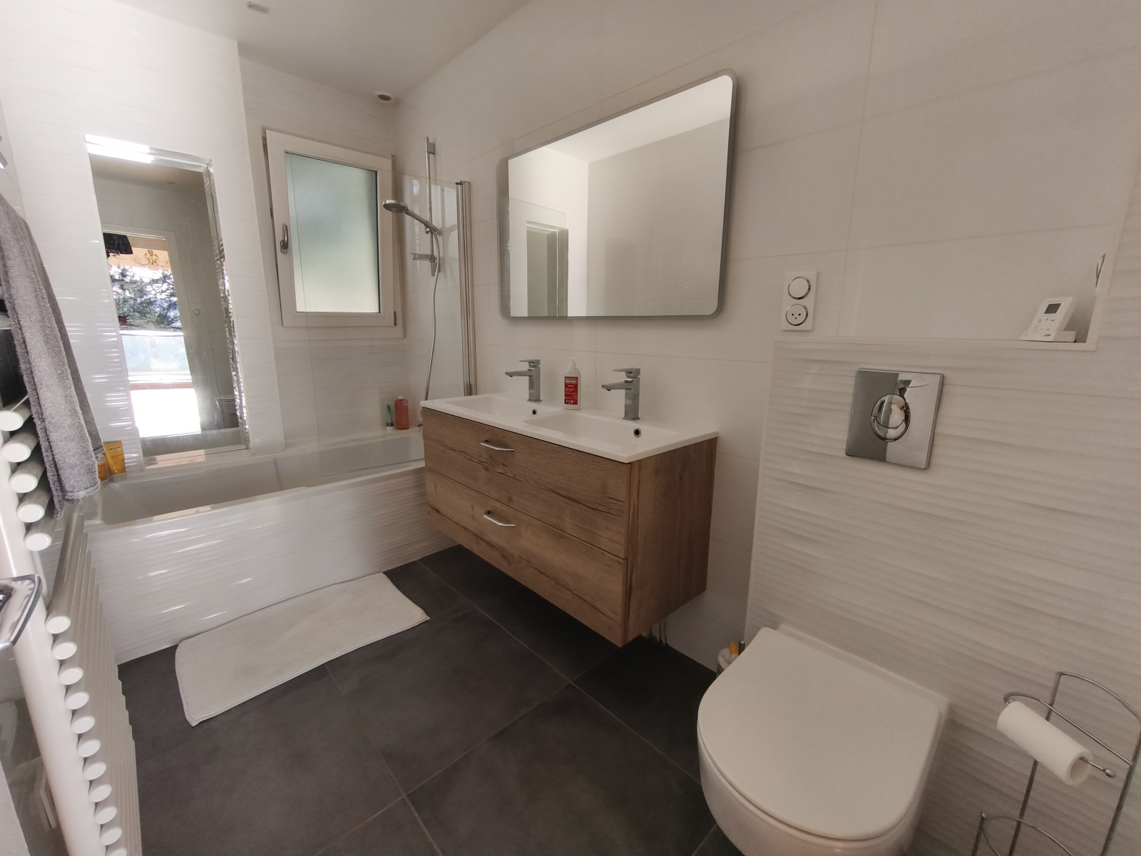 Image_13, Maison, Saint-Priest-en-Jarez, ref :2408