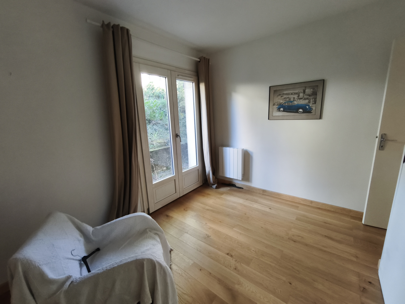 Image_5, Maison, Saint-Priest-en-Jarez, ref :2408