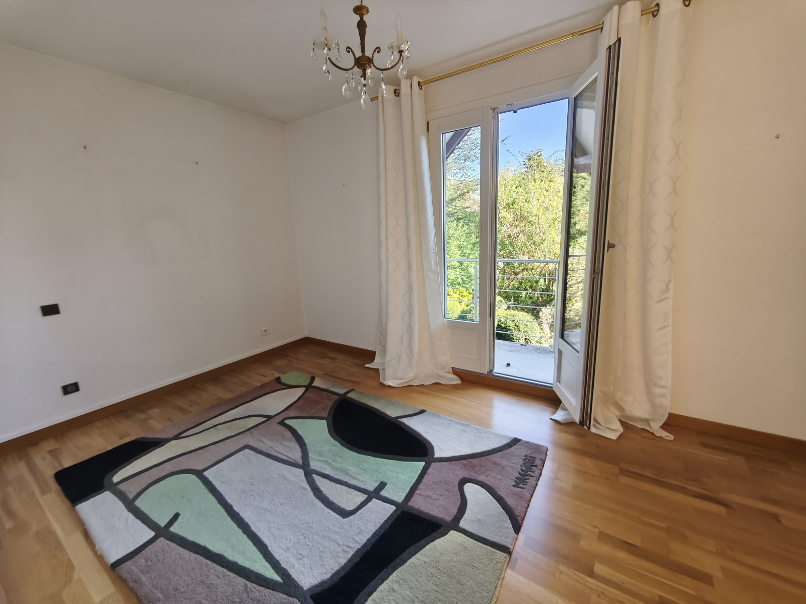 Image_10, Maison, Saint-Priest-en-Jarez, ref :2408