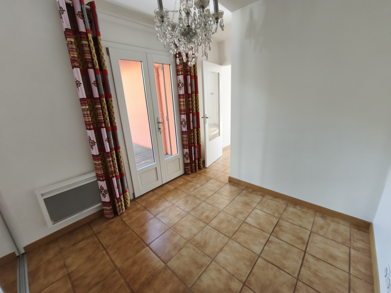 Image_6, Maison, Saint-Priest-en-Jarez, ref :2408