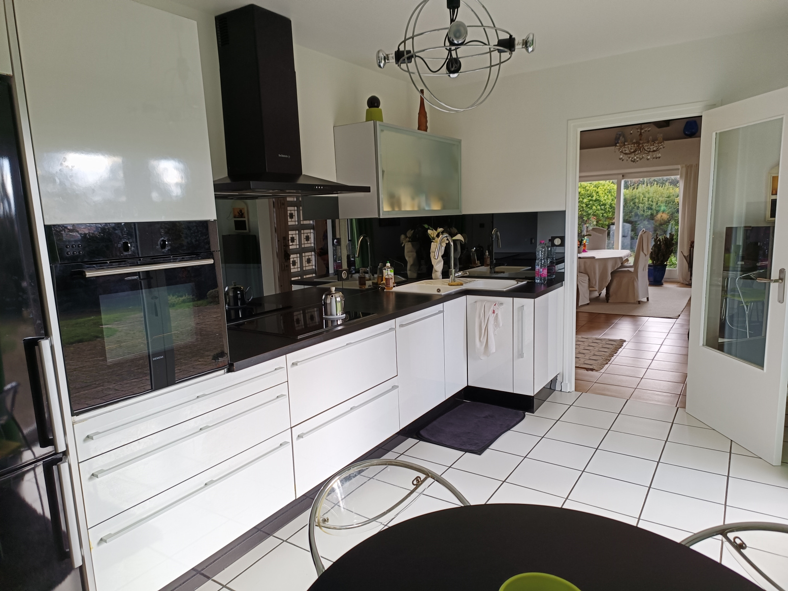 Image_3, Maison, Saint-Priest-en-Jarez, ref :2408