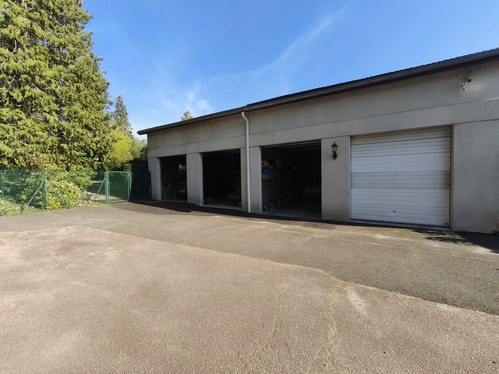 Image_14, Maison, Saint-Priest-en-Jarez, ref :2408