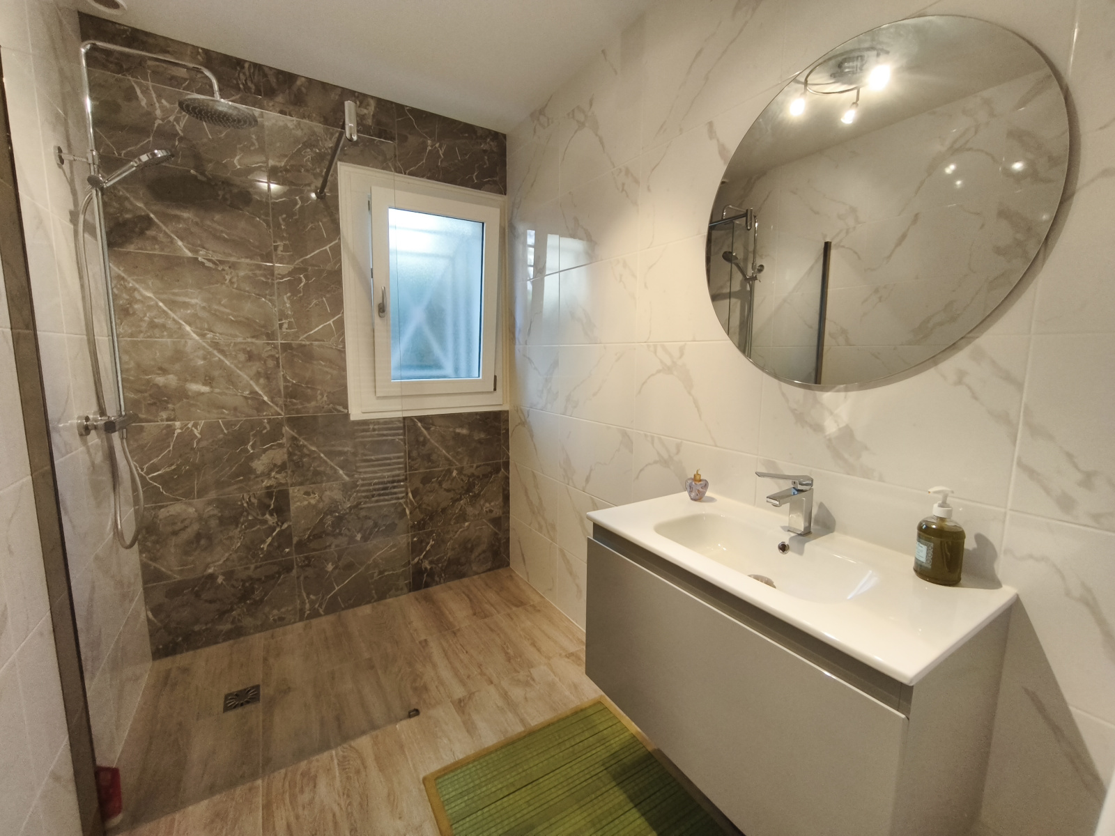 Image_8, Maison, Saint-Priest-en-Jarez, ref :2408