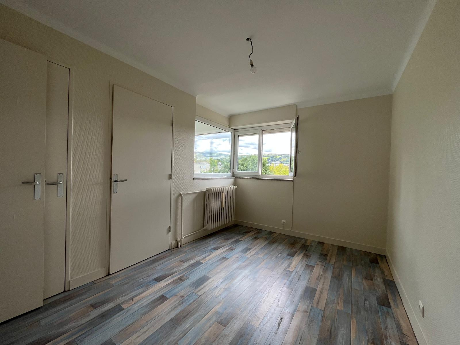 Image_4, Appartement, Saint-Étienne, ref :2360