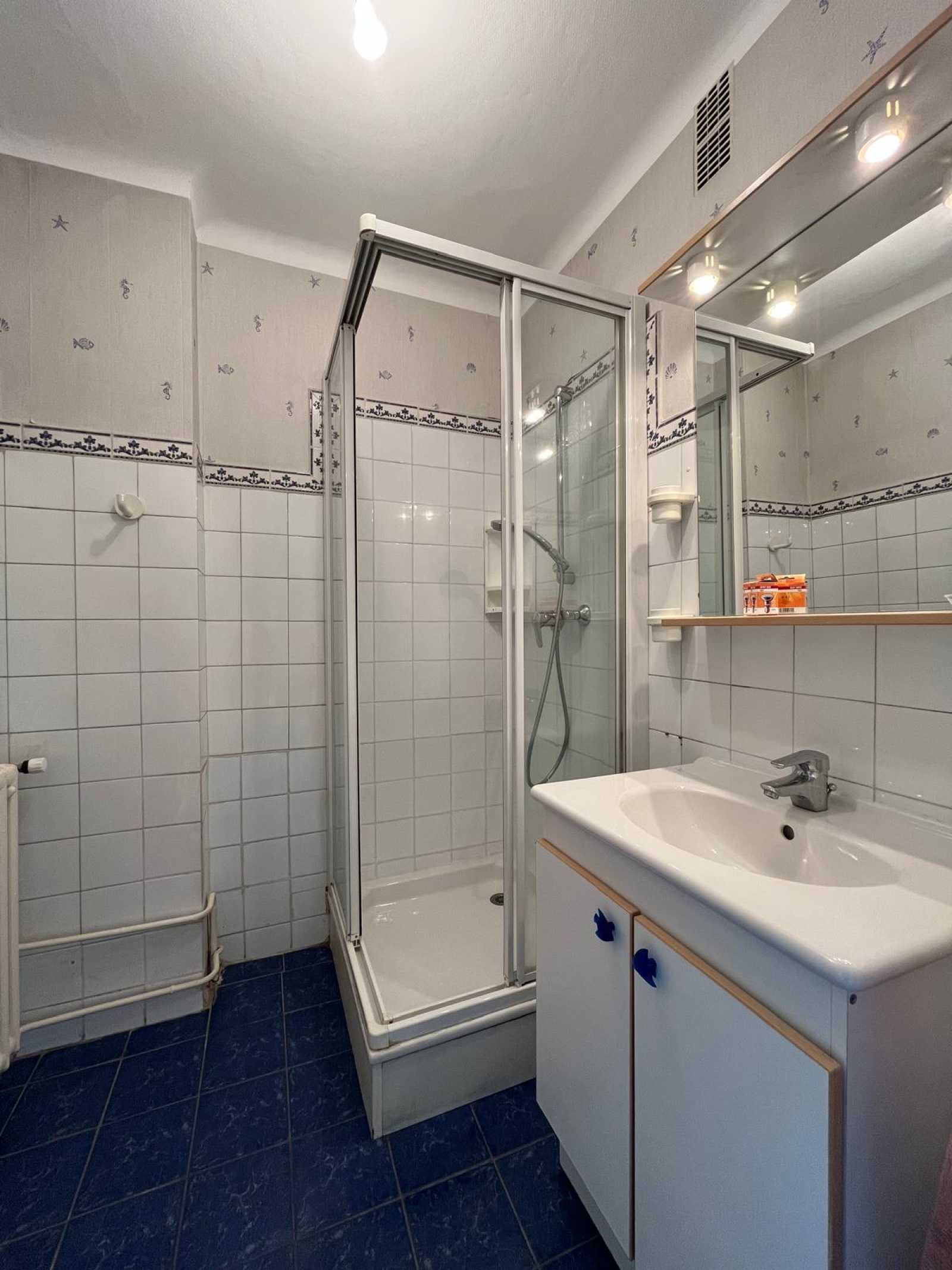 Image_6, Appartement, Saint-Étienne, ref :2360