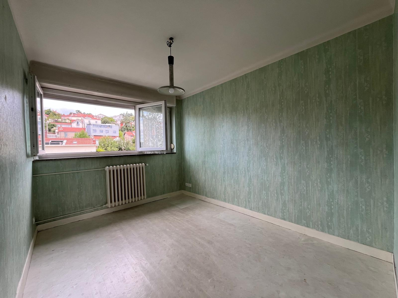 Image_5, Appartement, Saint-Étienne, ref :2360