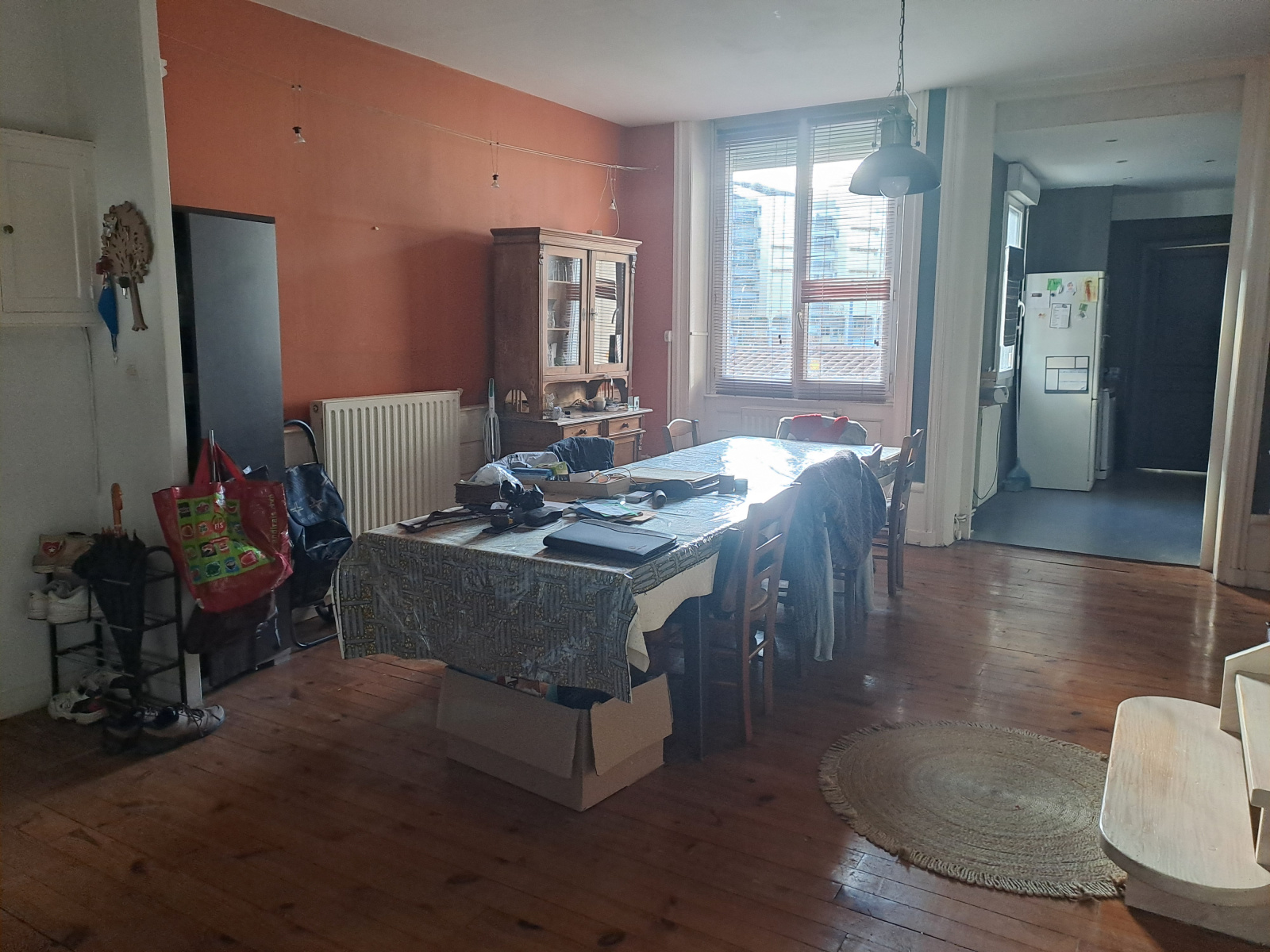 Image_3, Appartement, Saint-Étienne, ref :2369