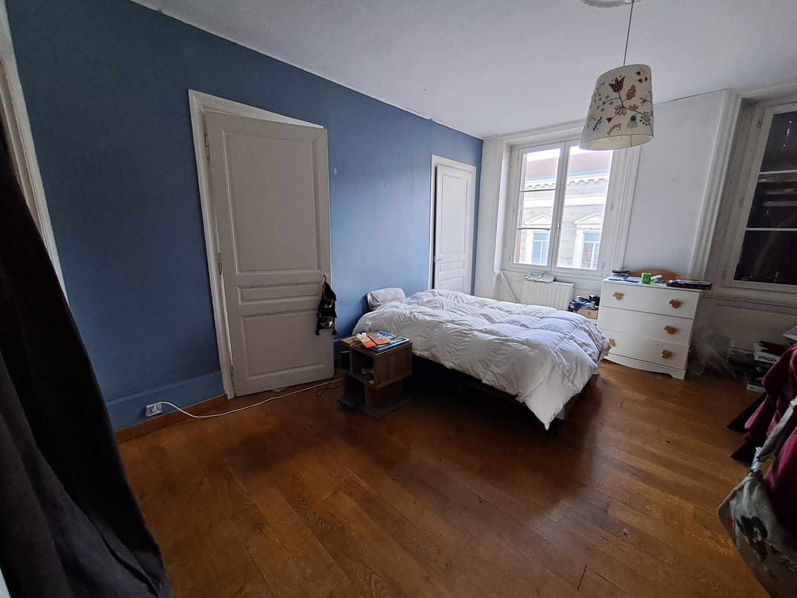 Image_5, Appartement, Saint-Étienne, ref :2369