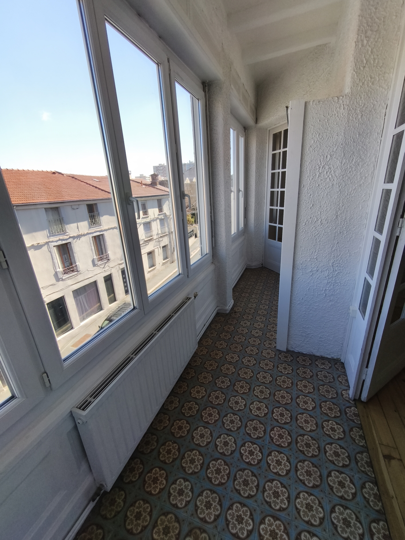 Image_5, Appartement, Saint-Étienne, ref :2329