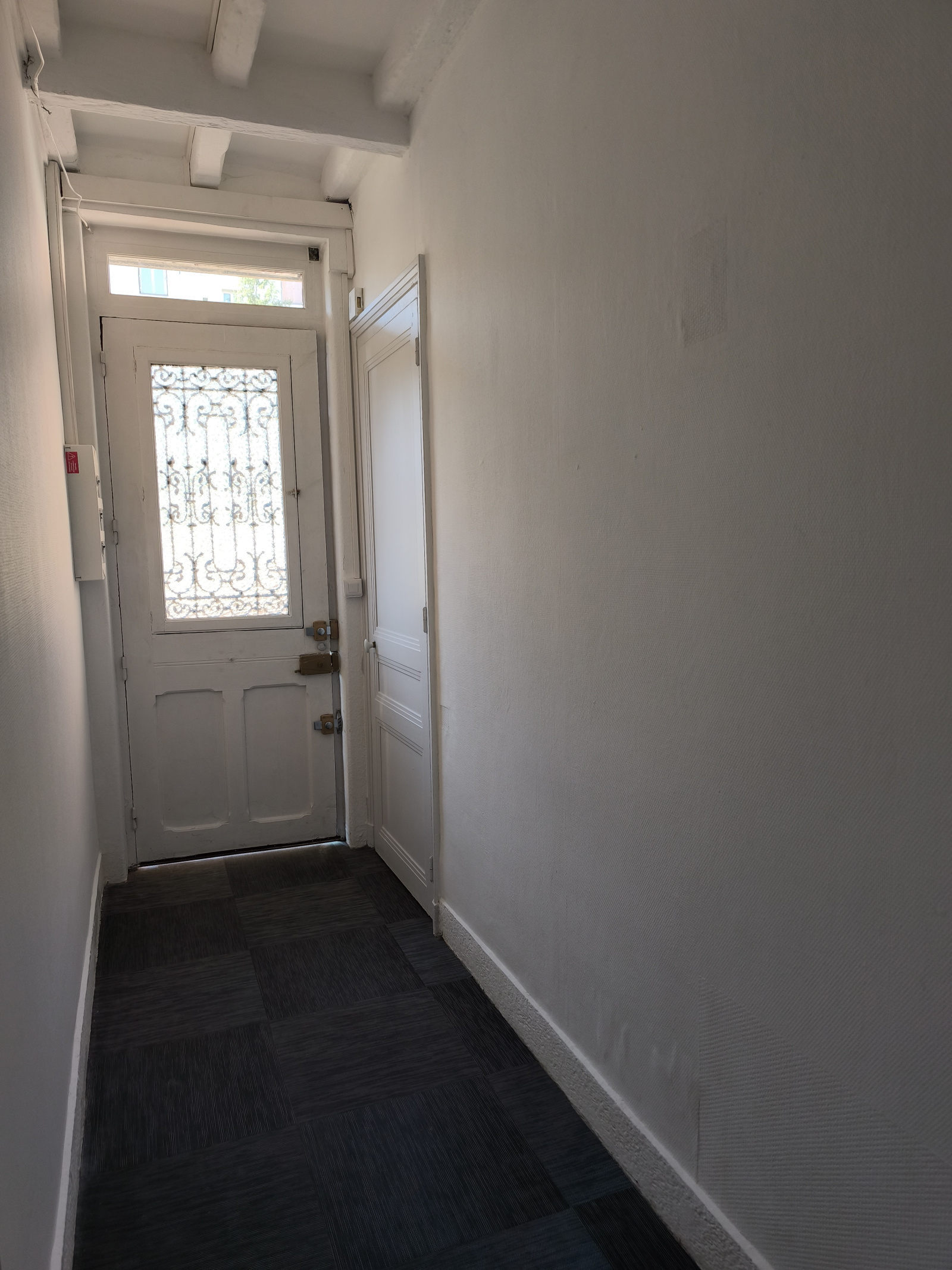 Image_6, Appartement, Saint-Étienne, ref :2329