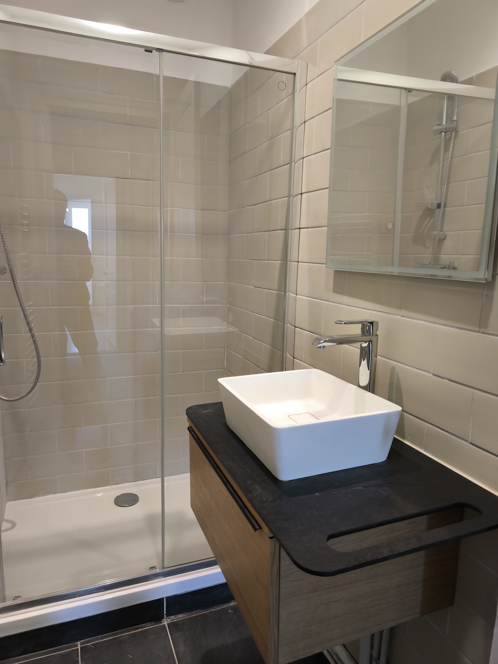 Image_4, Appartement, Saint-Étienne, ref :2329