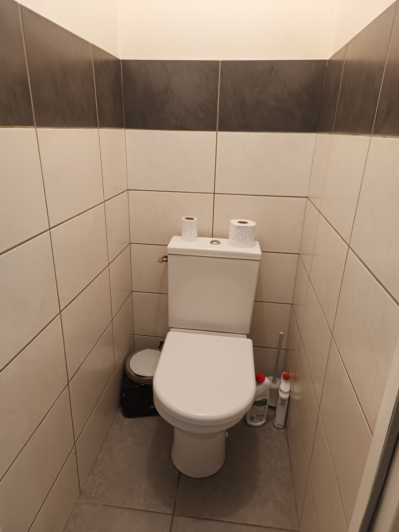 Image_5, Appartement, Saint-Étienne, ref :2268