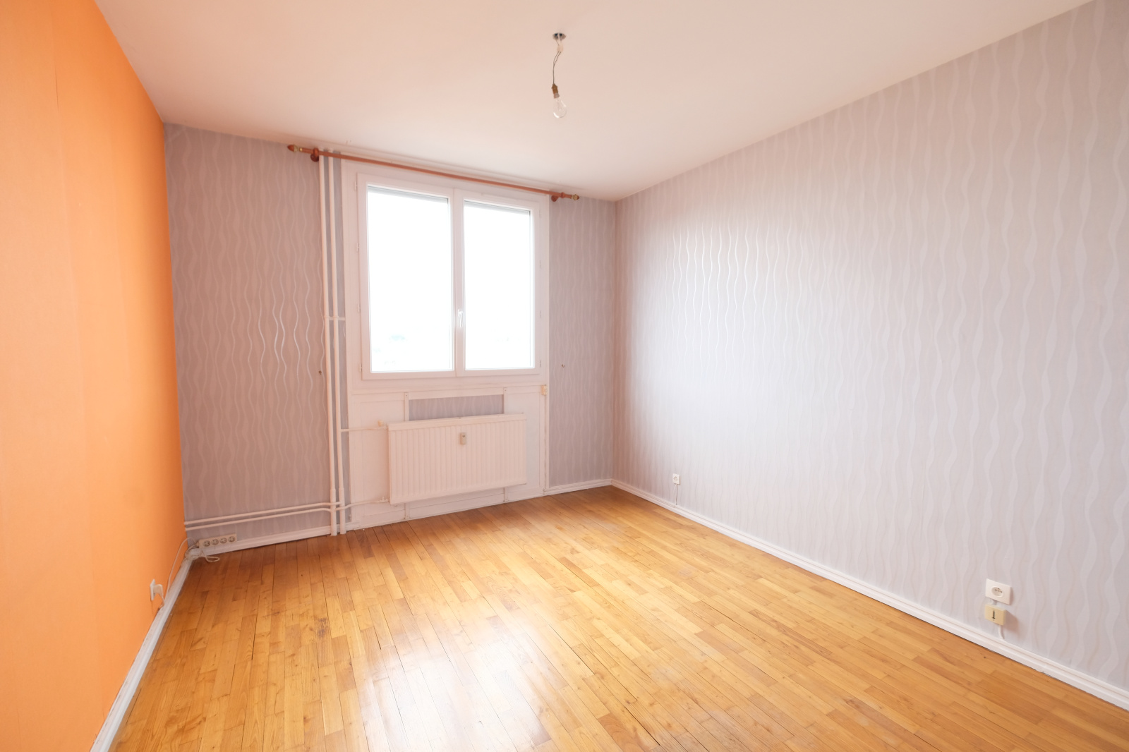 Image_4, Appartement, Saint-Étienne, ref :2328