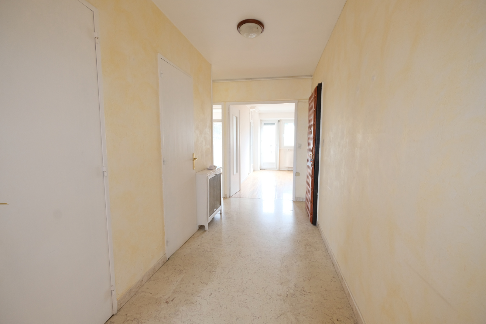 Image_7, Appartement, Saint-Étienne, ref :2328