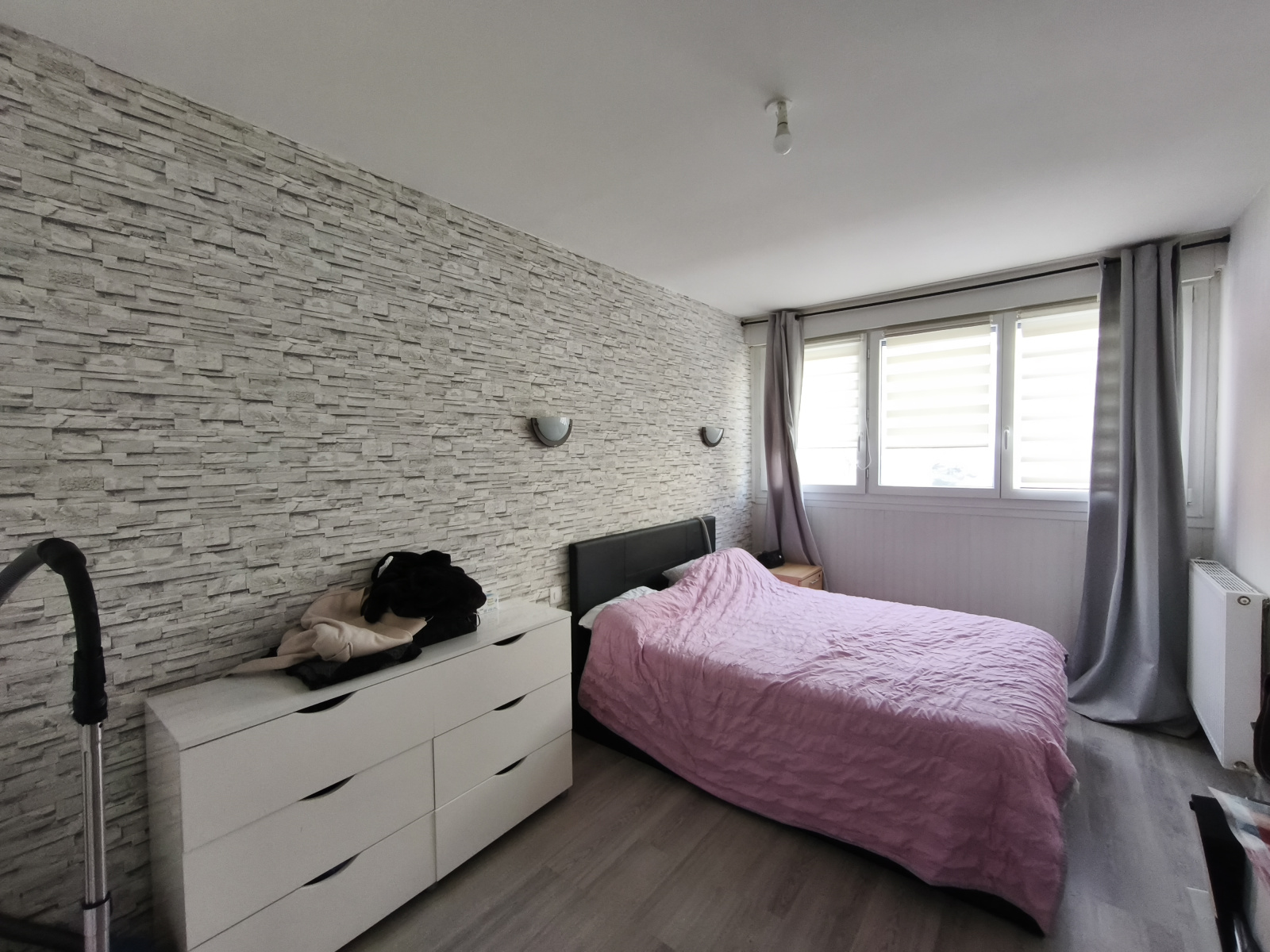 Image_5, Appartement, Saint-Étienne, ref :2394