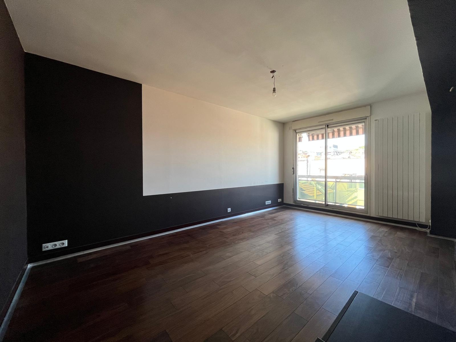 Image_4, Appartement, Saint-Étienne, ref :2340