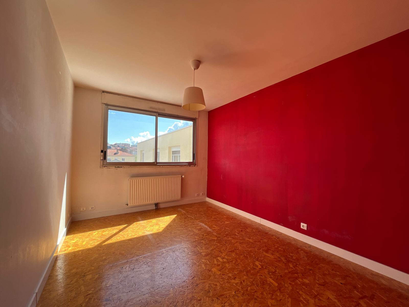 Image_8, Appartement, Saint-Étienne, ref :2340