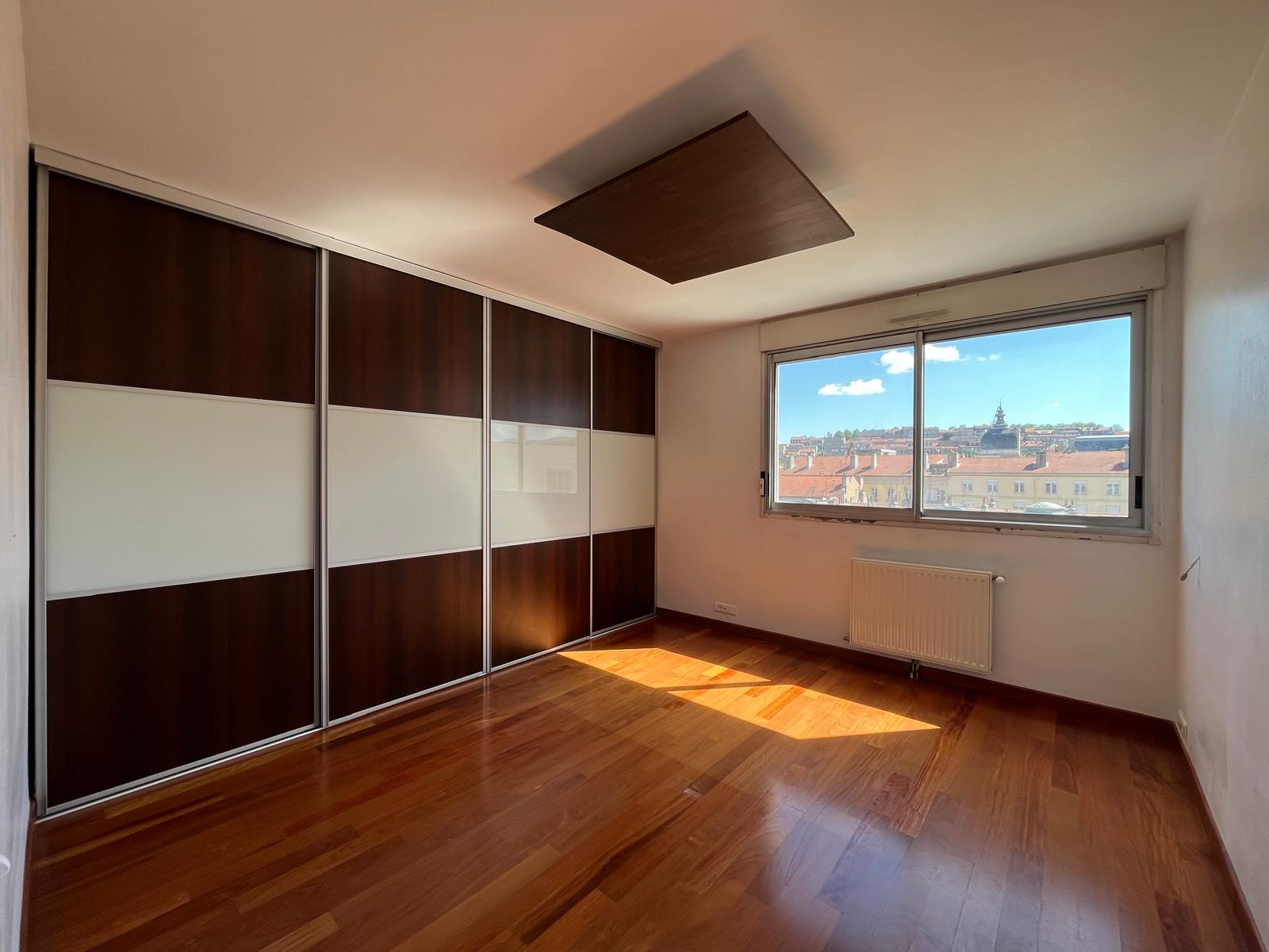 Image_5, Appartement, Saint-Étienne, ref :2340