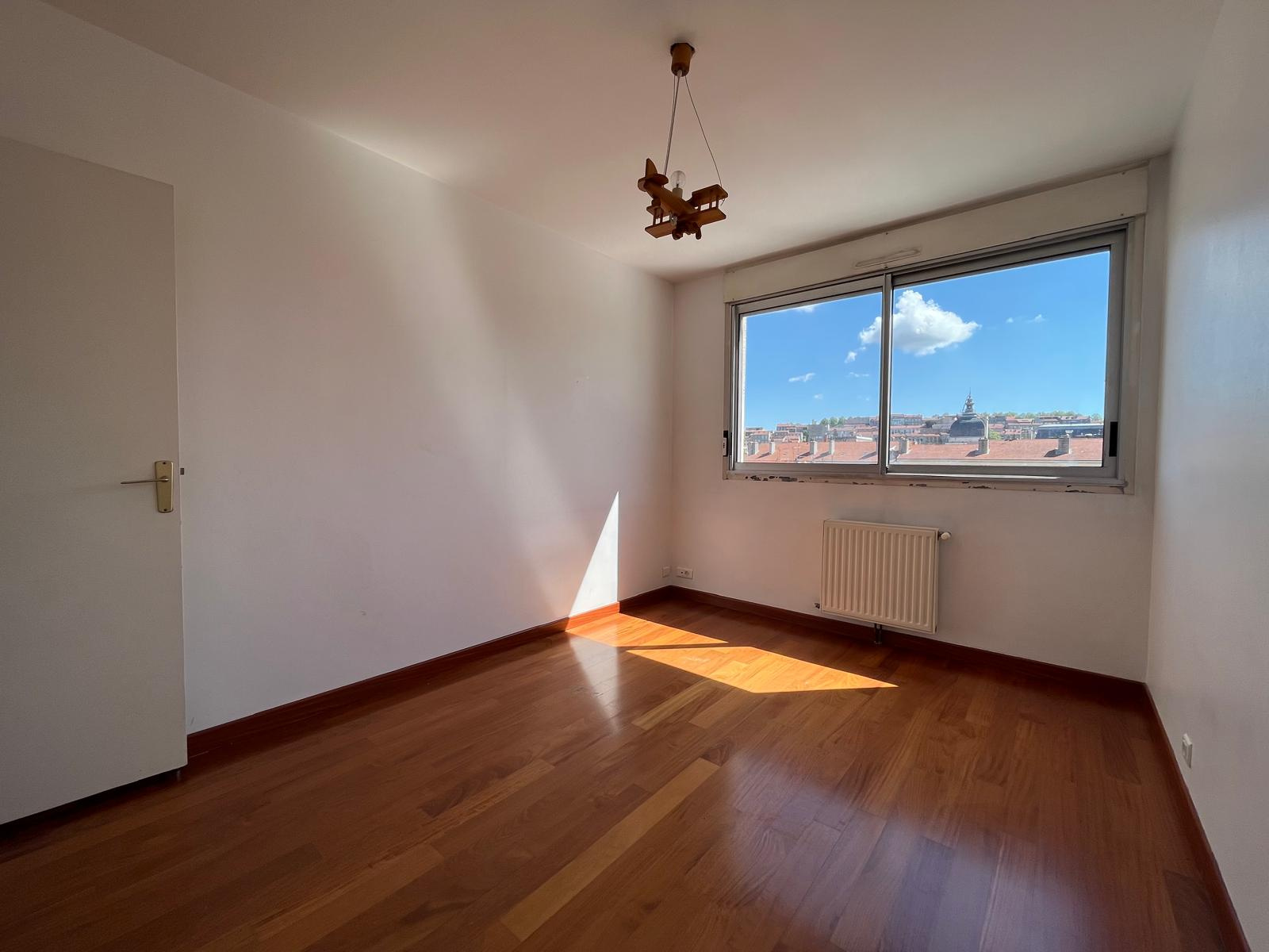 Image_7, Appartement, Saint-Étienne, ref :2340