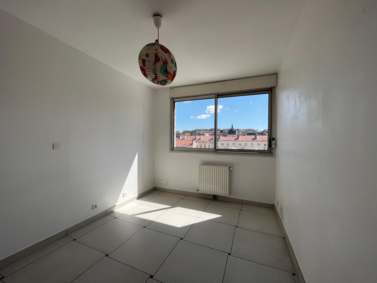 Image_6, Appartement, Saint-Étienne, ref :2340