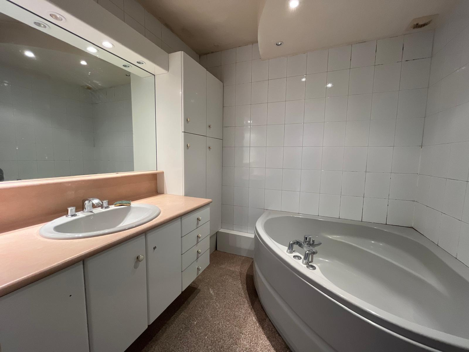 Image_9, Appartement, Saint-Étienne, ref :2340