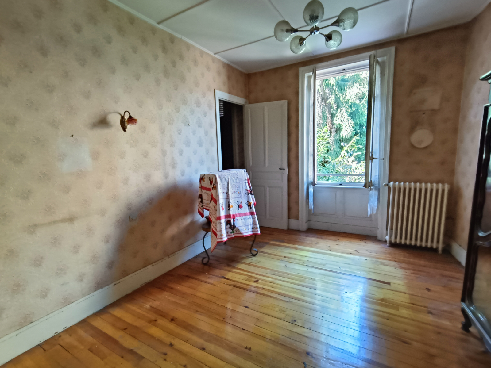 Image_4, Appartement, Saint-Étienne, ref :2304