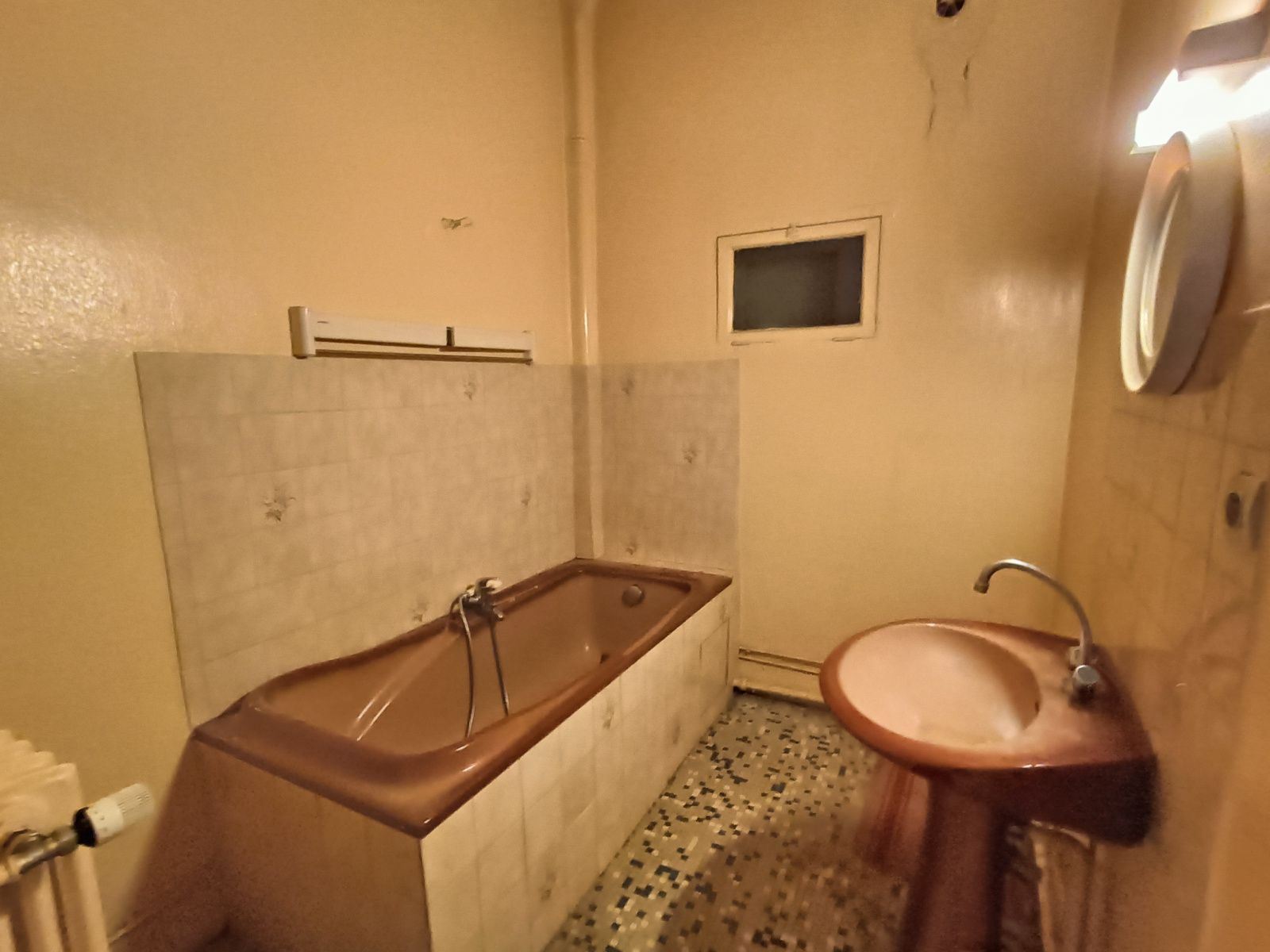 Image_3, Appartement, Saint-Étienne, ref :2304