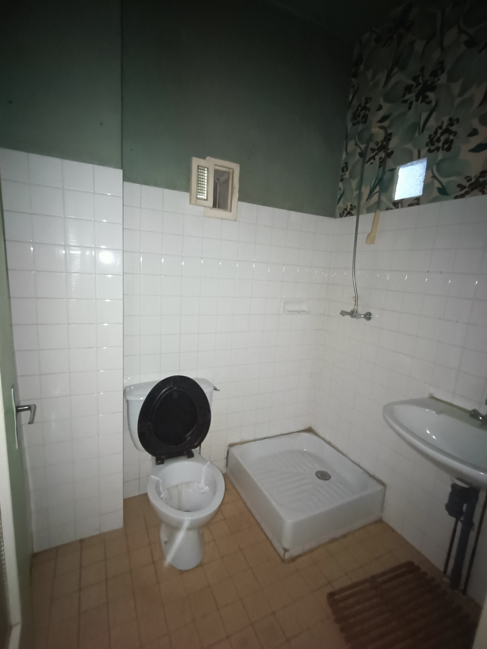 Image_8, Maison, Saint-Étienne, ref :2303