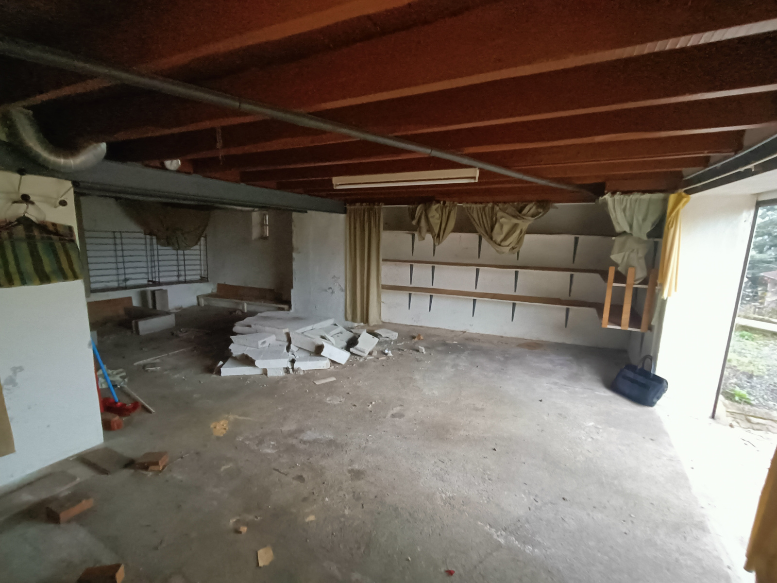 Image_9, Maison, Saint-Étienne, ref :2303