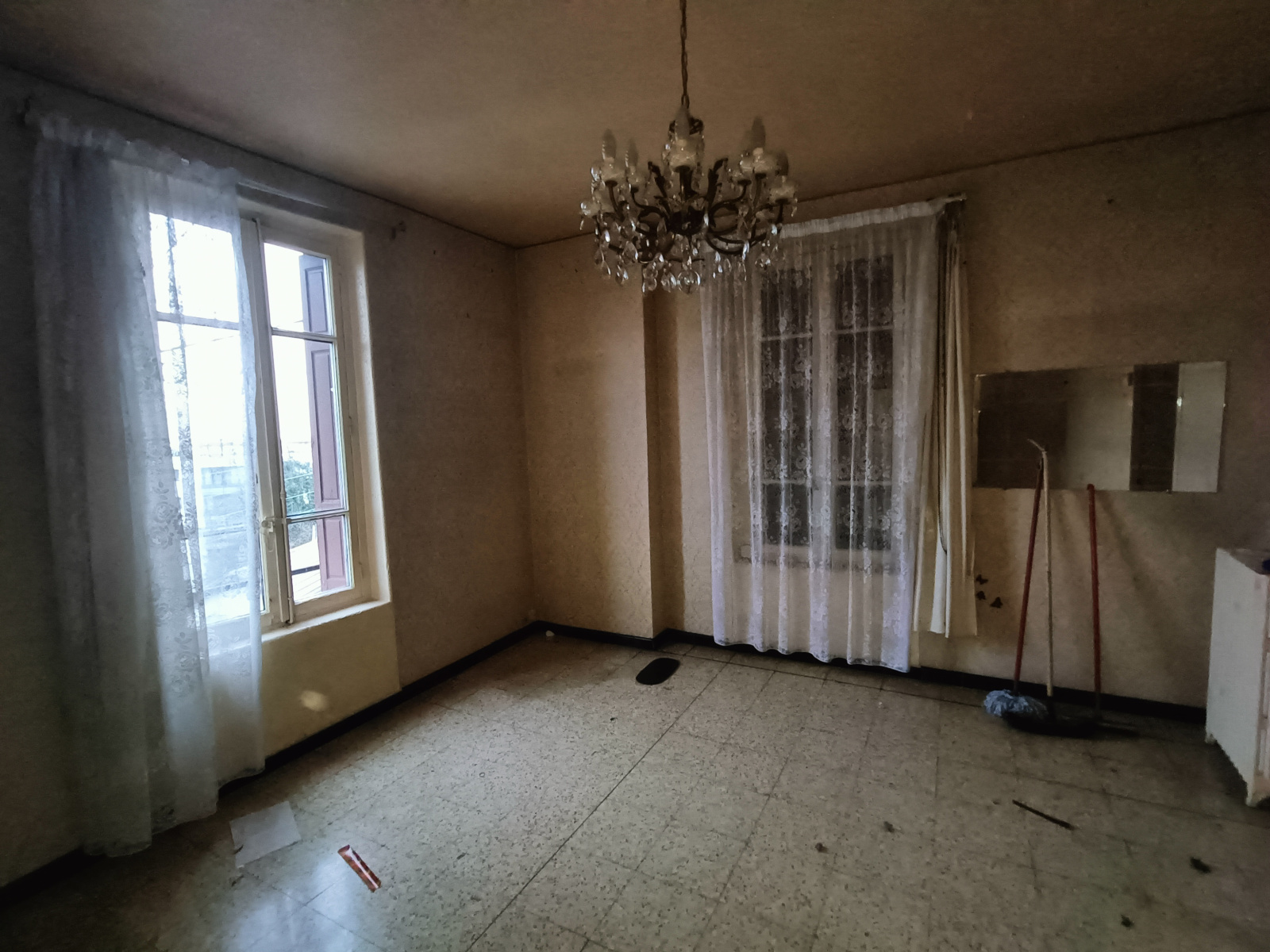 Image_6, Maison, Saint-Étienne, ref :2303