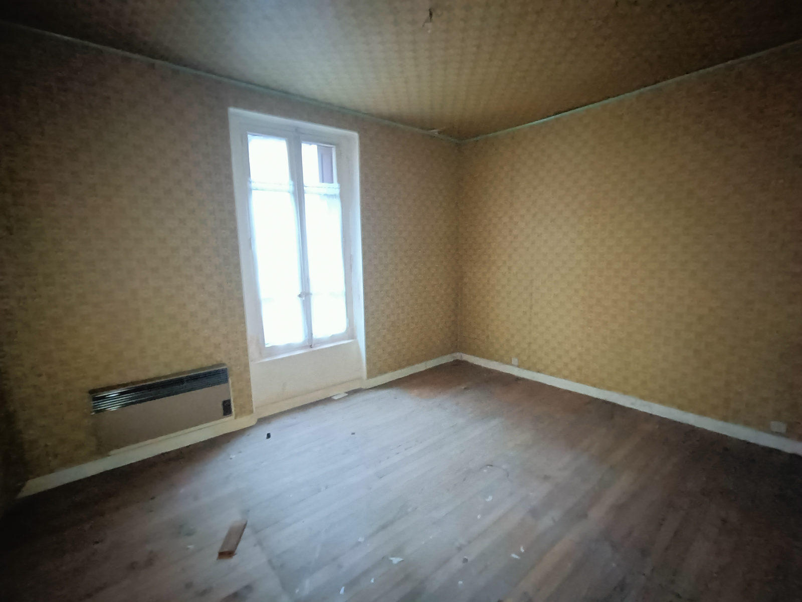 Image_4, Maison, Saint-Étienne, ref :2303