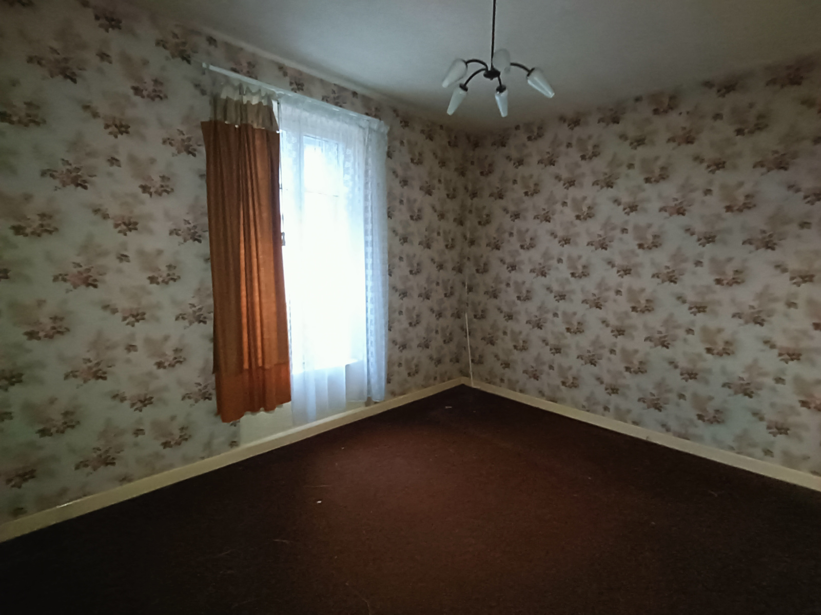 Image_7, Maison, Saint-Étienne, ref :2303