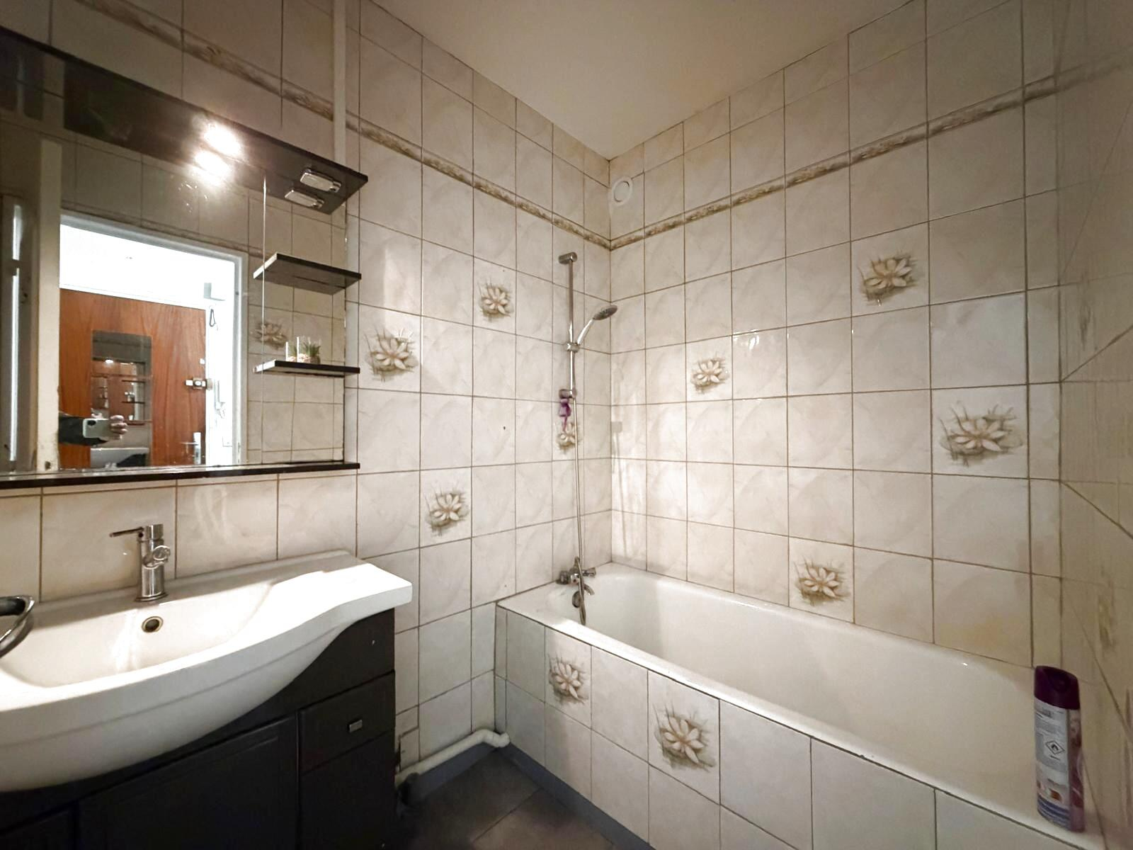 Image_5, Appartement, Saint-Étienne, ref :2415