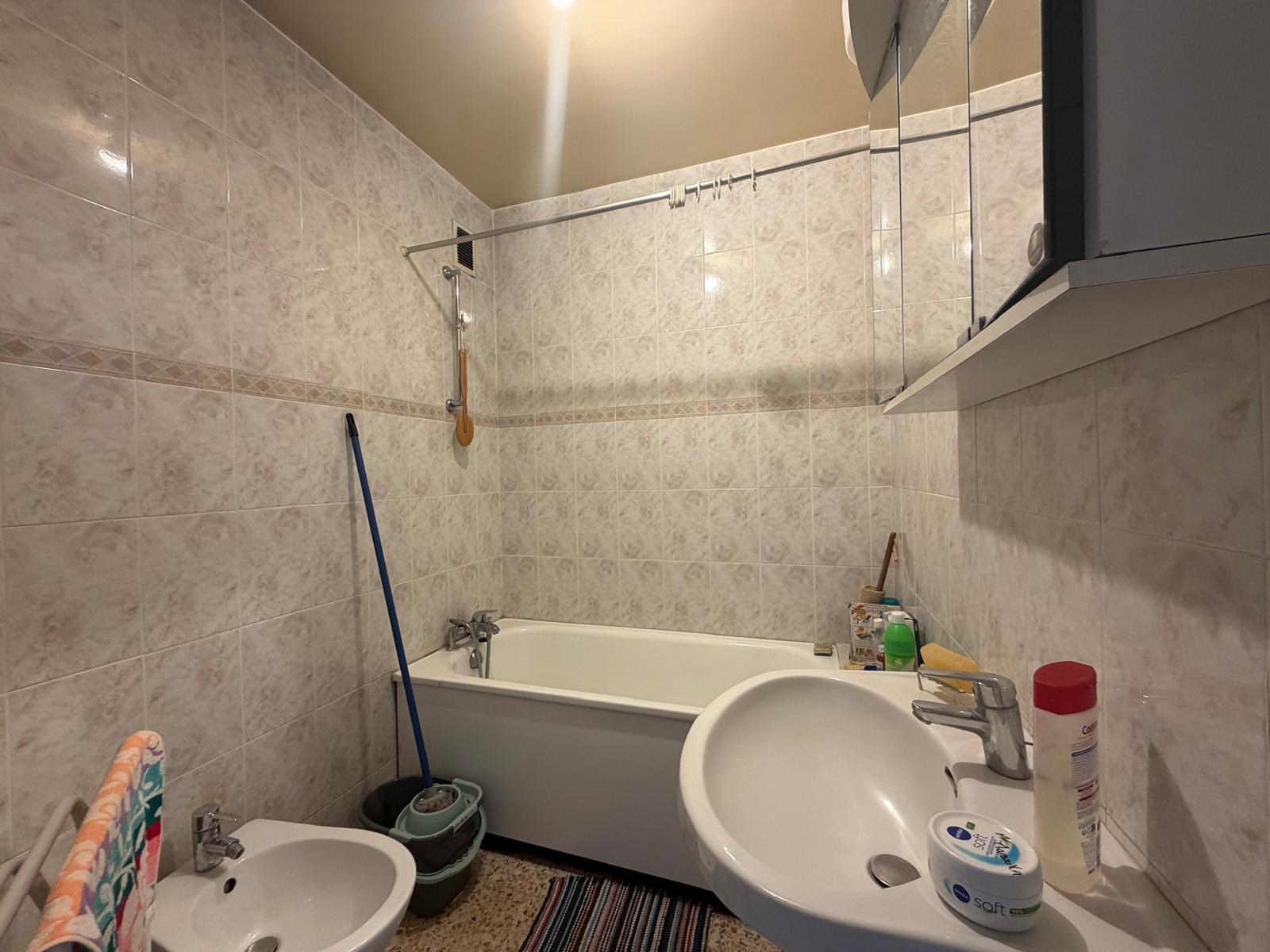 Image_6, Appartement, Saint-Étienne, ref :2414