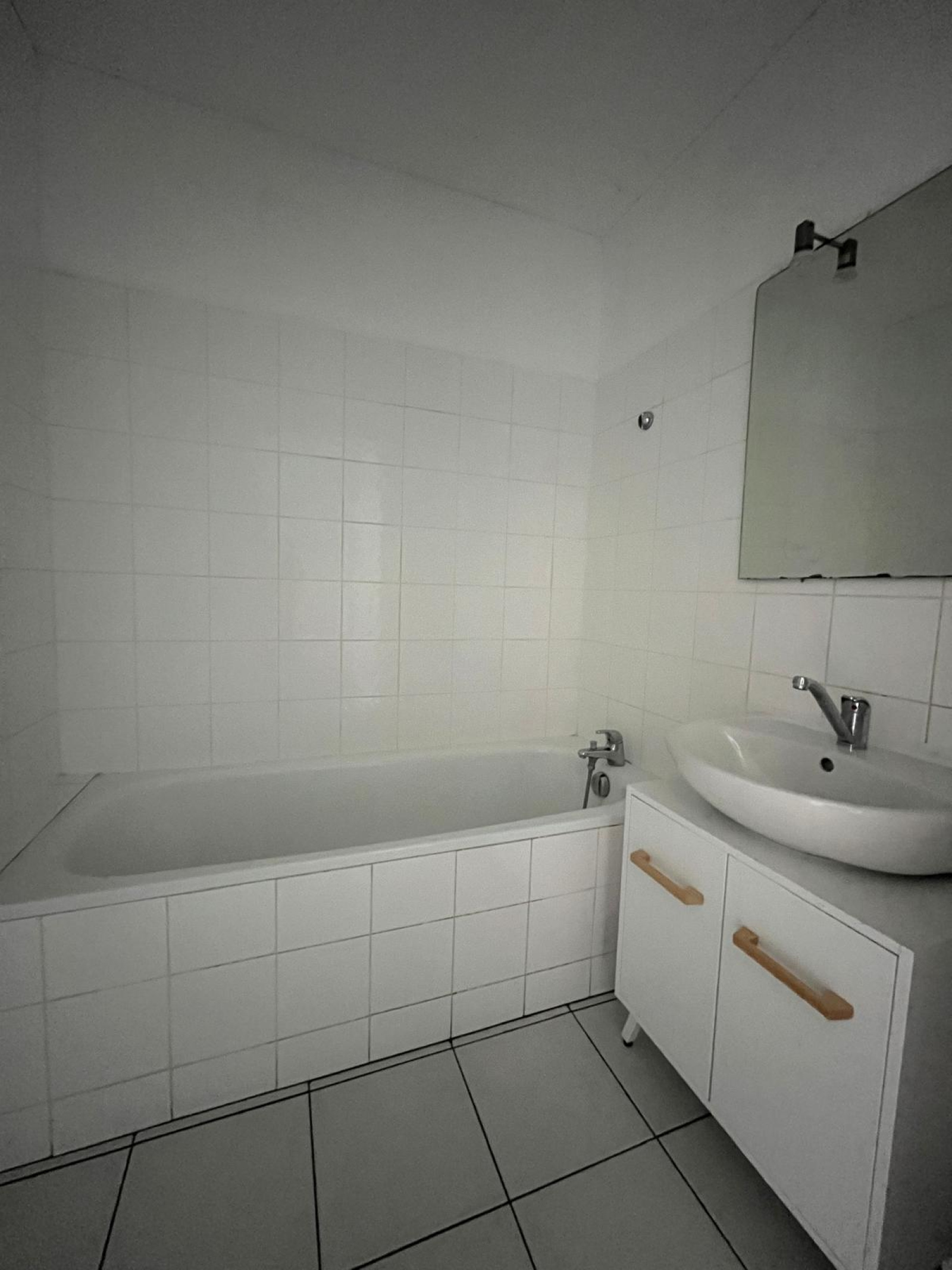 Image_7, Appartement, Saint-Étienne, ref :2374